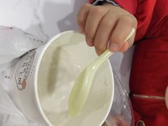 -哼哈豆花工房(高铁吾悦广场店)