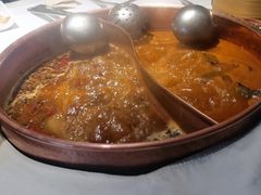 -三只耳火锅(宽窄巷子店)