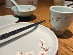 -八闽饭店闽南小镇(铁西店)