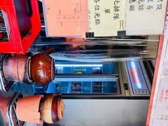 -世记咖啡(氹仔外卖店)