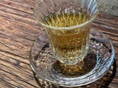 -禅韵琴社 古琴茶道香道插花培训(西华门店)