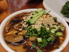 -并州饭店·并萃阁