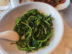 -太太满庭芳(胜利路店)
