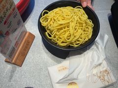-聚味瞿记·龙虾堂(咸嘉湖店)