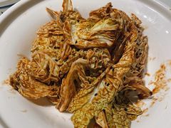 -大鸭梨烤鸭(顺义石园店)