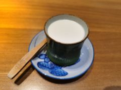 -竹里馆 ·茶食(奥体店)