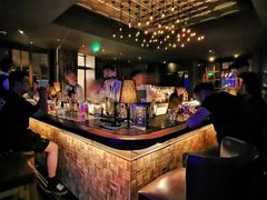 -戏迷-成都群光君悦酒店