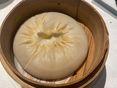 -二十四单 淮扬新味