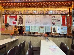 -一乐烧鹅(中环店)