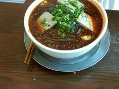 android_upload_pic-春发生饭店·非遗(南院门店)