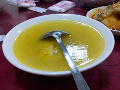 -老丘丘(较场口店)