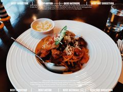 -La Creperie法餐厅(桃江路店)