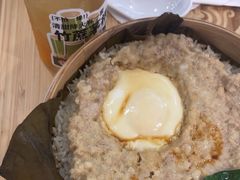 -72街荷叶饭(三元里店)