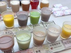 -天语雅阁(永乐路店)