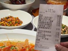 -章吴记喜瑞餐厅(东东城店)