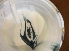 -ZOO COFFEE动物园咖啡(红山森林动物园店)