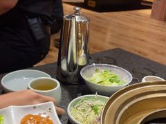 -味家烤肉烤鳗鱼牛排(西塔旗舰店)