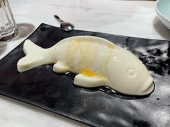 -小吊梨汤·北京菜·烤鸭(清河万象汇店)