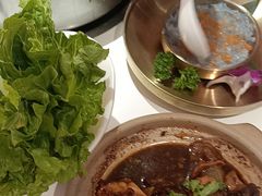 -陈记顺和潮汕牛肉火锅(棠德南路店)