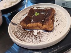 -青螺餐厅·家宴(松雅湖店)