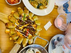 -MT麦如麦立送(五矿live店)