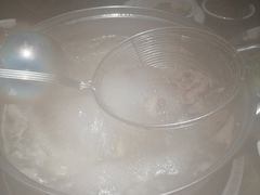 -八合里牛肉火锅(深圳海德店)