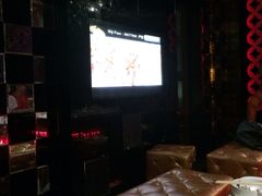 -凯乐会量贩KTV(国防大厦总店)