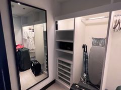 -普吉岛凯悦酒店