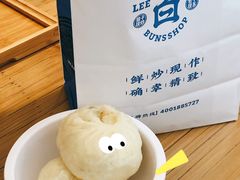 -李与白包子铺(优品道店)