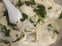 -花悦豆香