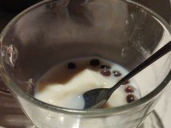 -烹湘·鲜炒湖南土菜(海珠店)