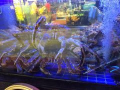 -陶陶居海鲜酒家(新马路店)