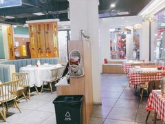 -老街鱼嘴巴(坡子街老店)