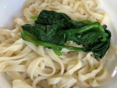 -情忆草原涮肉馆