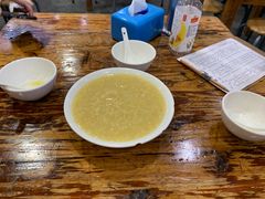 -雨田饭店(华兴东街店)