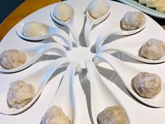 -贰重天冰煮羊自助火锅(东坝店)