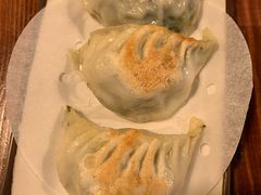 -火齐潮汕砂锅粥(五道口店)