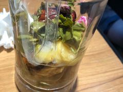 -品回味清真西北楼(宁波首店)