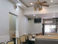 -东就鸭饭店·古早海南菜(滨海店)