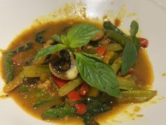 -BetterThai 泰加(苏州中心店)