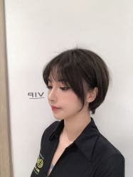 点击看大图 -MY HAIR ARDOR