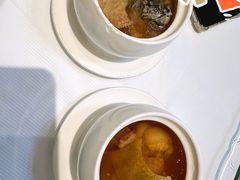 -胜记为食家·创新粤菜(车公庙店)