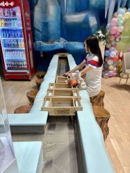 -探洞工场(重庆爱琴海旗舰店)