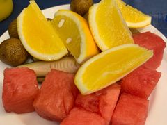 -鹭江潮餐厅•福建菜(鹭江佲家酒店)