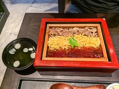-九州酒场ひこぞう(2号店)