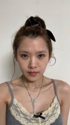 -南京医科大学友谊整形外科医院