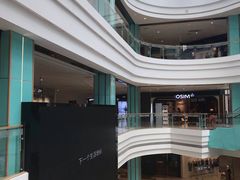 -大族广场Mall&More