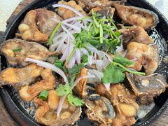 -羊桥饭店(江门紫沙路店)