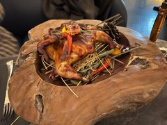 -Hi City·城市之巅