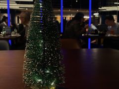 -bluefrog蓝蛙(悠唐购物中心店)